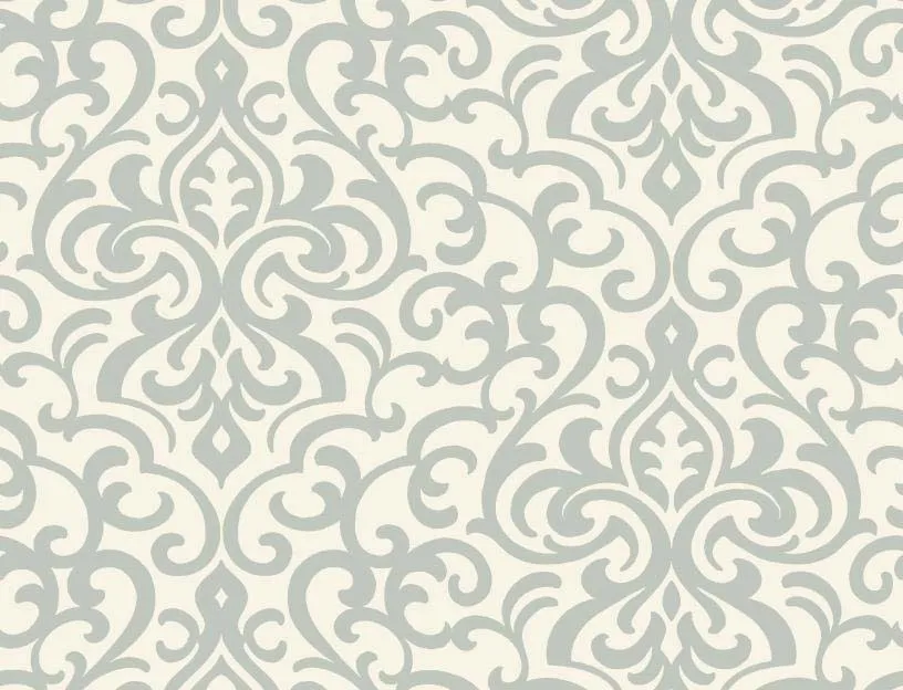 Обои для стен Blendworth Compendium Cavendish-002