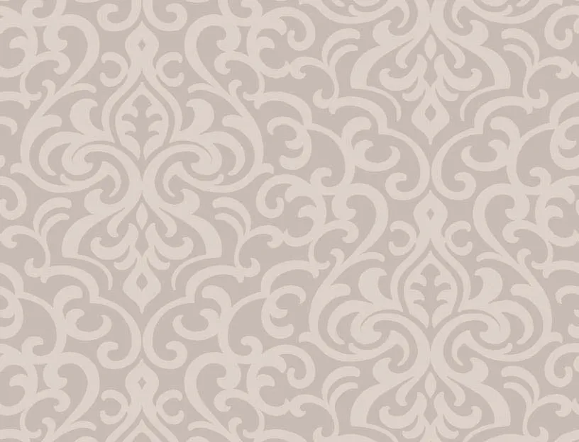 Обои для стен Blendworth Compendium Cavendish-003