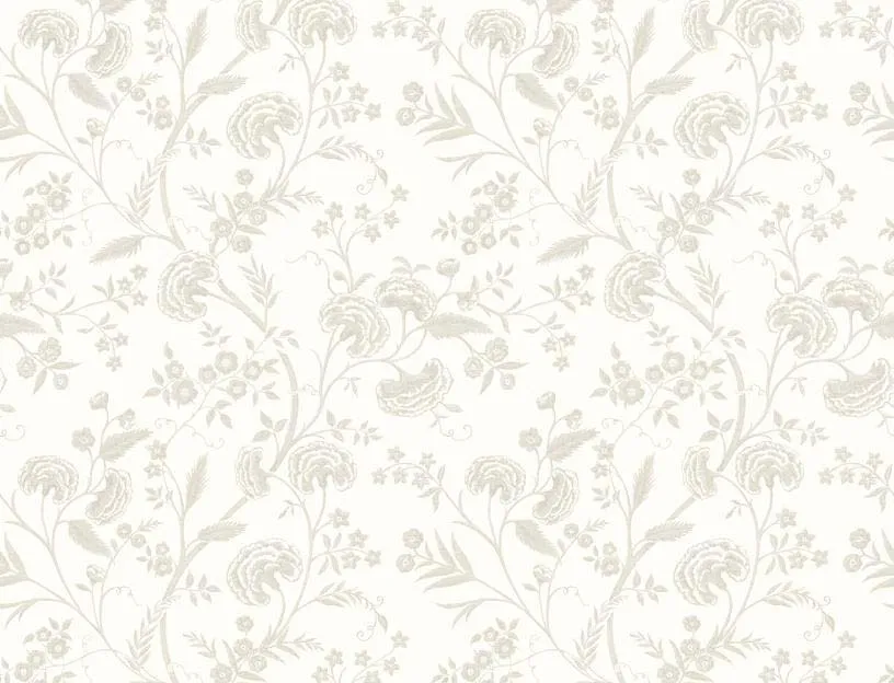 Обои для стен Blendworth Compendium Liana-001