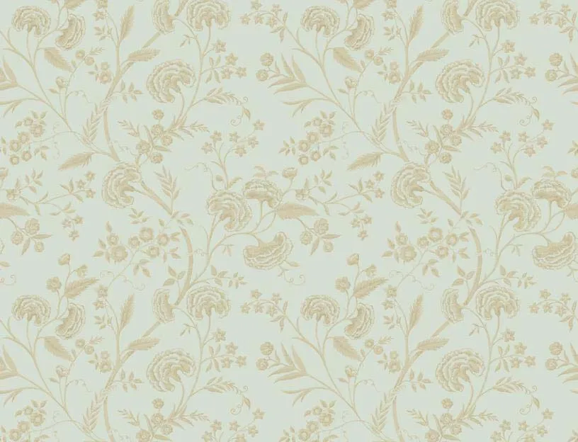 Обои для стен Blendworth Compendium Liana-002