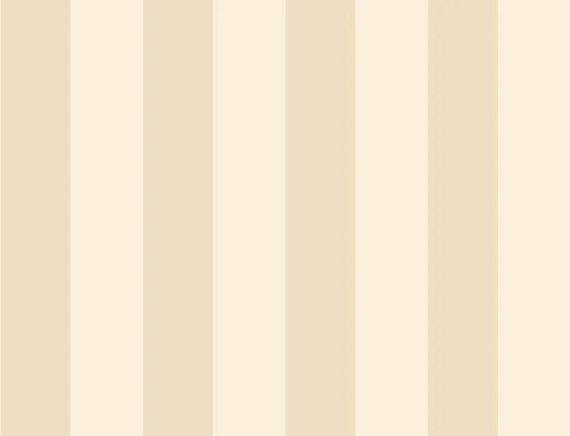 Обои для стен Blendworth Compendium Palmeira-001