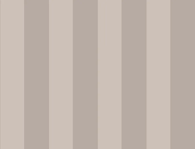 Обои для стен Blendworth Compendium Palmeira-004