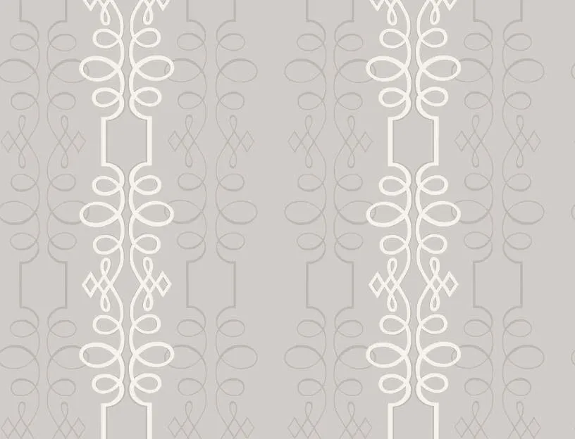 Обои для стен Blendworth Compendium Scroll-001