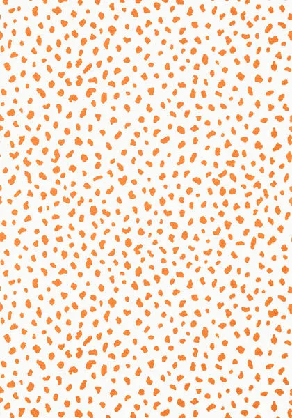 Обои для стен Thibaut Resort T16007