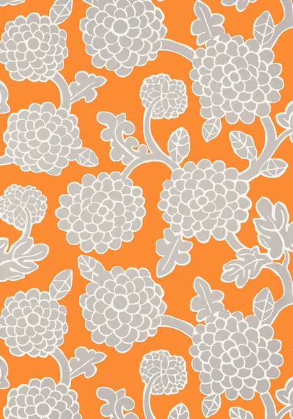 Обои для стен Thibaut Resort T16013