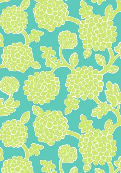 Обои для стен Thibaut Resort T16017