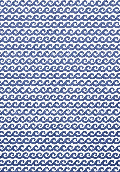 Обои для стен Thibaut Resort T16026