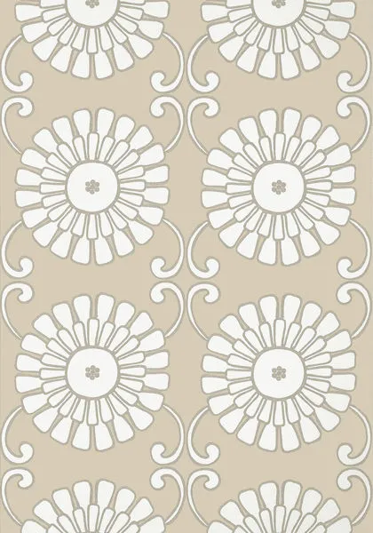 Обои для стен Thibaut Resort T16034