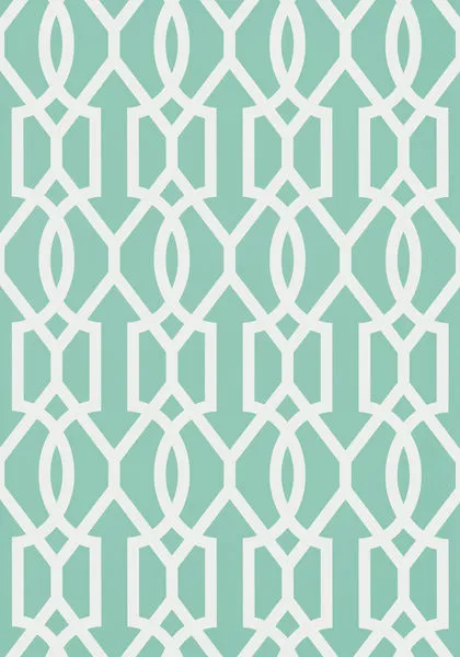 Обои для стен Thibaut Resort T16046