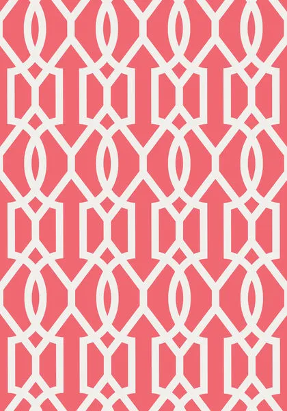 Обои для стен Thibaut Resort T16048