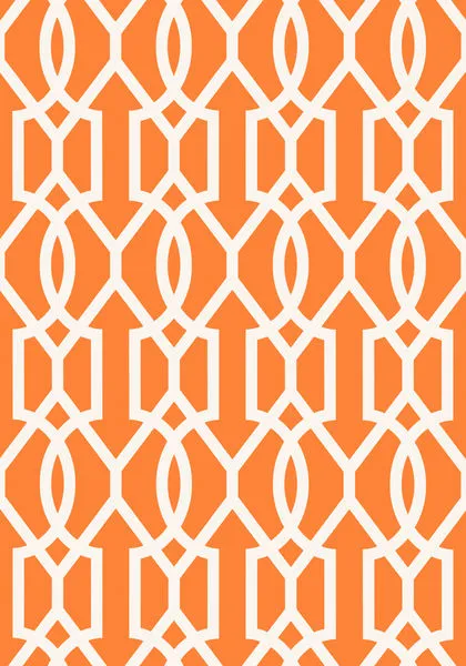 Обои для стен Thibaut Resort T16049