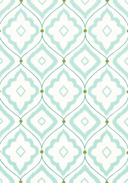 Обои для стен Thibaut Resort T16052