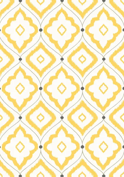 Обои для стен Thibaut Resort T16054