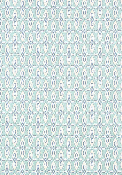 Обои для стен Thibaut Resort T16056