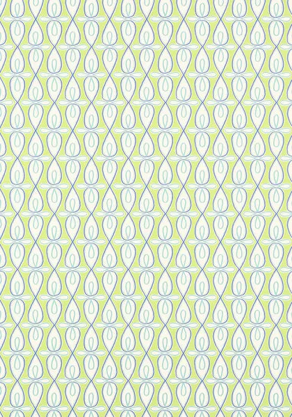 Обои для стен Thibaut Resort T16058