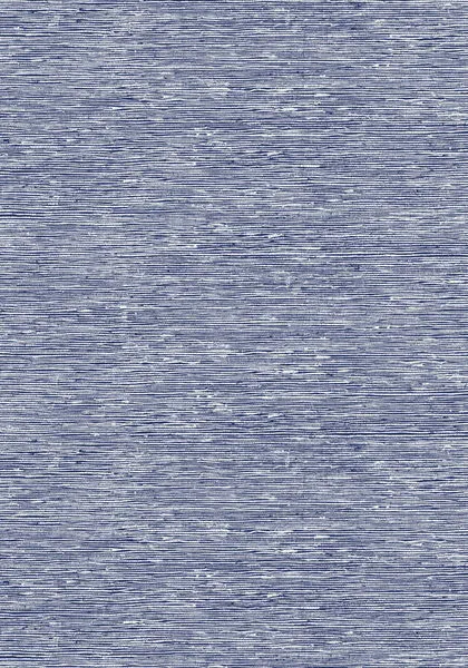 Обои для стен Thibaut Resort T16084