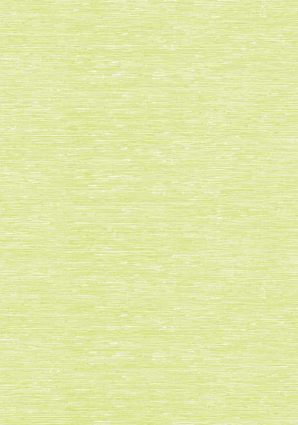 Обои для стен Thibaut Resort T16086