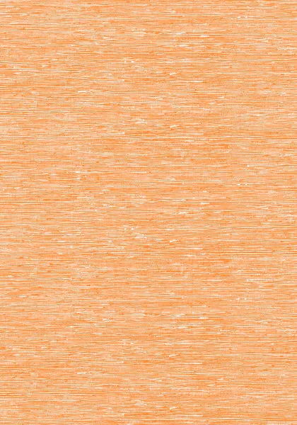 Обои для стен Thibaut Resort T16087