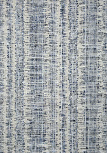 Обои для стен Thibaut Trade Routes T88736