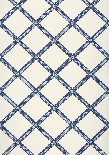 Обои для стен Thibaut Trade Routes T88748