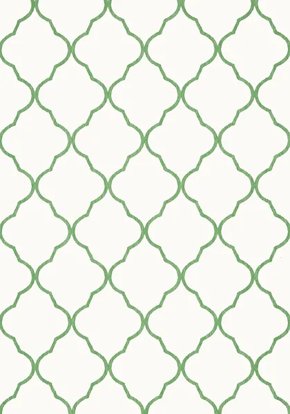 Обои для стен Thibaut Trade Routes T88760