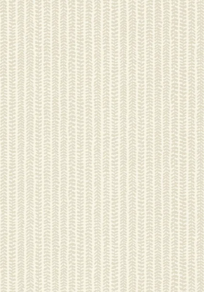 Обои для стен Thibaut Trade Routes T88770