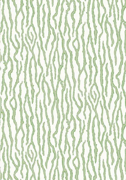 Обои для стен Thibaut Trade Routes T88775