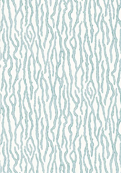 Обои для стен Thibaut Trade Routes T88776