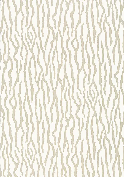 Обои для стен Thibaut Trade Routes T88778