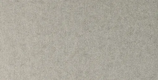 Обои для стен Hookedonwalls BlueBox 2202