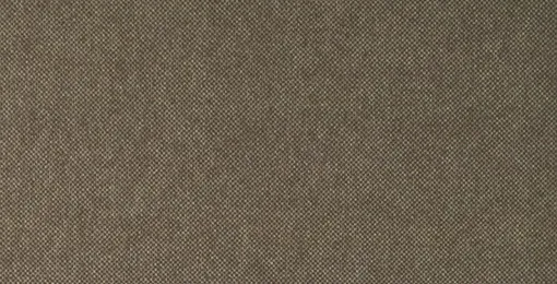 Обои для стен Hookedonwalls BlueBox 2203