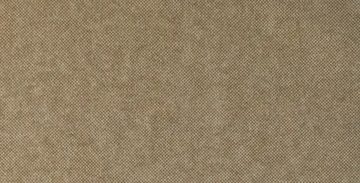 Обои для стен Hookedonwalls BlueBox 2207