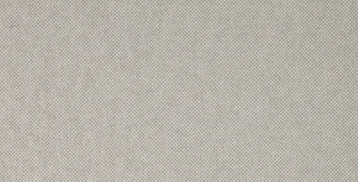 Обои для стен Hookedonwalls BlueBox 2208