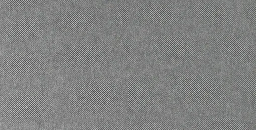 Обои для стен Hookedonwalls BlueBox 2213