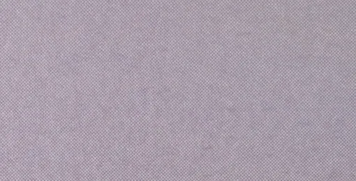 Обои для стен Hookedonwalls BlueBox 2214