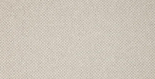 Обои для стен Hookedonwalls BlueBox 2216