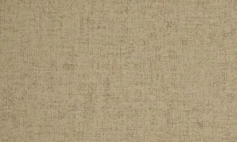 Обои для стен Hookedonwalls BlueBox 2226