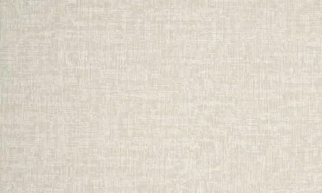 Обои для стен Hookedonwalls BlueBox 2227