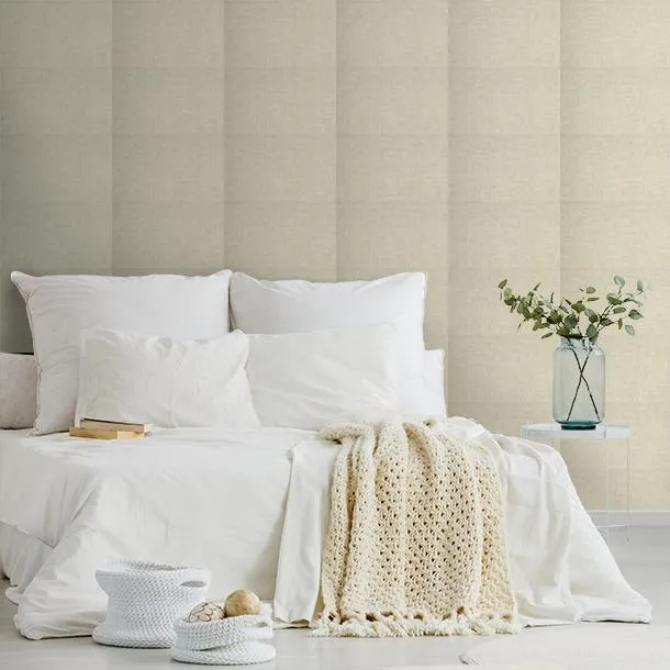 Обои для стен Hookedonwalls BlueBox 2228 #8