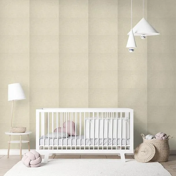 Обои для стен Hookedonwalls BlueBox 2228 #9