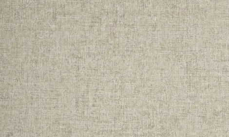 Обои для стен Hookedonwalls BlueBox 2229