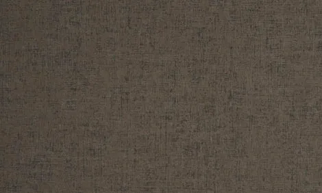 Обои для стен Hookedonwalls BlueBox 2231