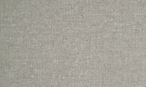 Обои для стен Hookedonwalls BlueBox 2232