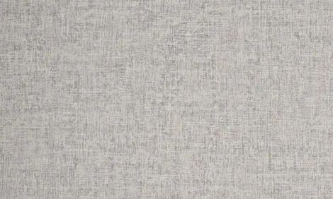 Обои для стен Hookedonwalls BlueBox 2233