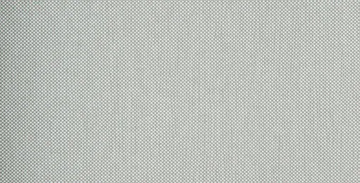 Обои для стен Консоль Hookedonwalls BlueBox 2240