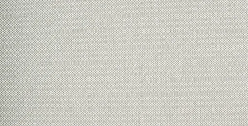 Обои для стен Hookedonwalls BlueBox 2253