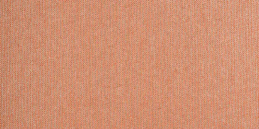 Обои для стен Hookedonwalls BlueBox 2293