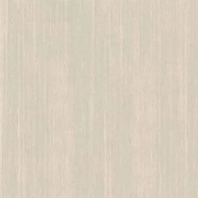 Обои для стен Omexco Horizons hor1023