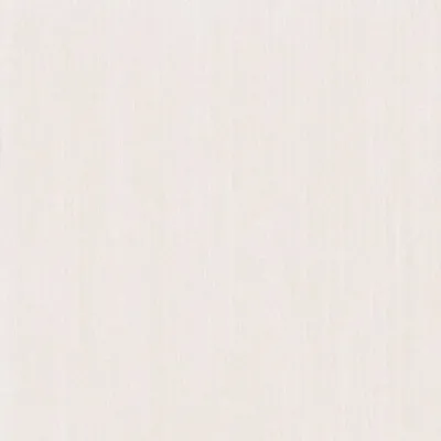 Обои для стен Omexco Horizons hor1096