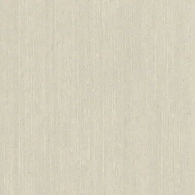 Обои для стен Omexco Horizons hor1103